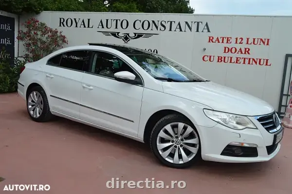 Poza anunț 19