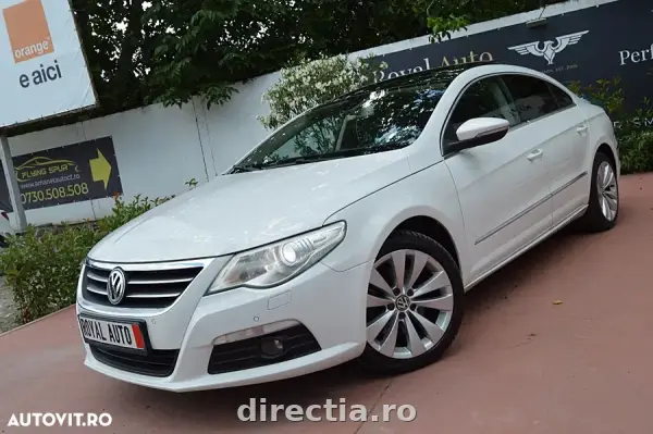 Poza anunț 11