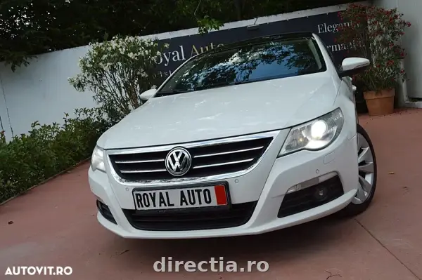 Poza anunț 1