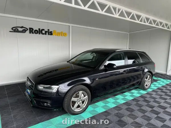 Poza anunț 6