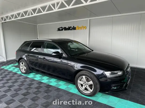 Poza anunț 2