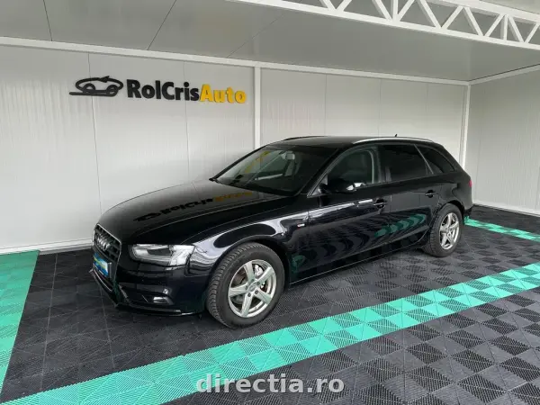 Poza anunț 1