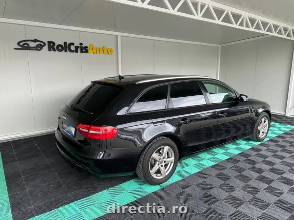 Poza anunț 4