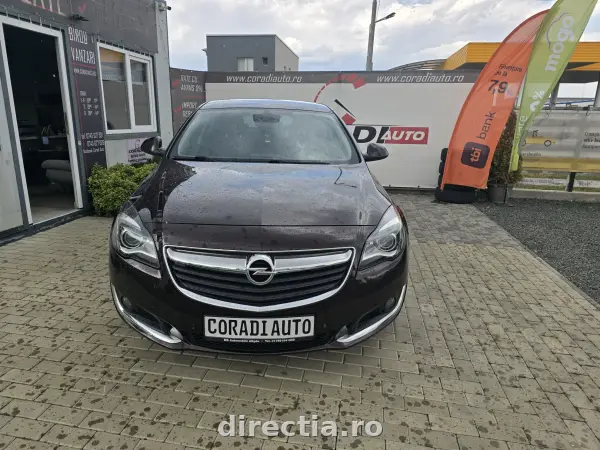 Poza anunț 2