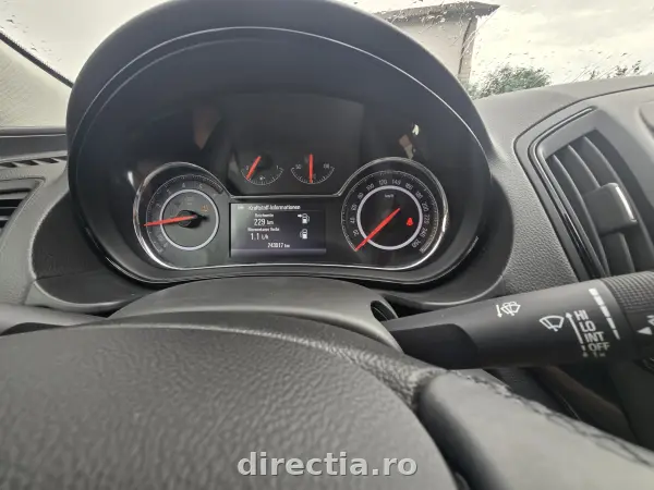 Poza anunț 19