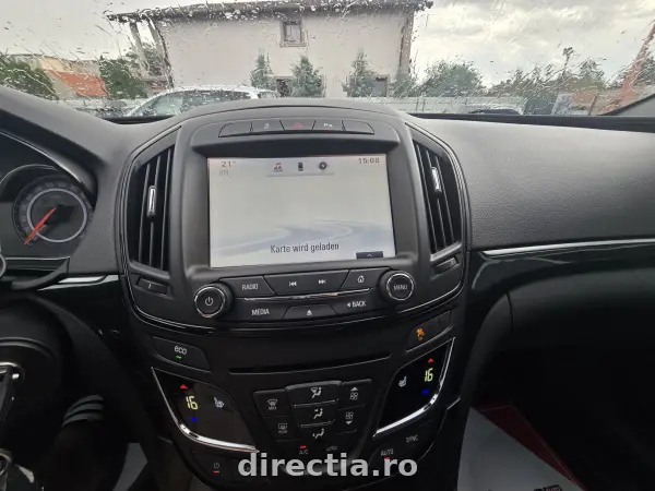 Poza anunț 9