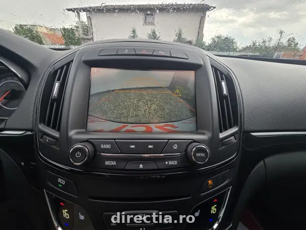 Poza anunț 13