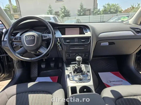 Poza anunț 15