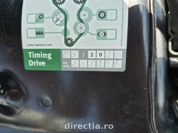 Poza anunț 22