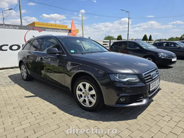 Poza anunț 3
