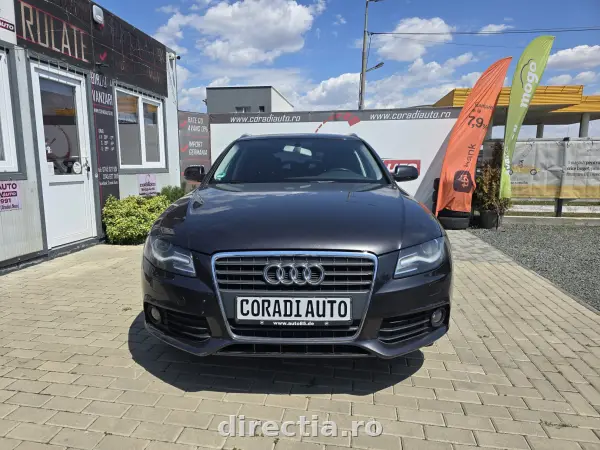 Poza anunț 2