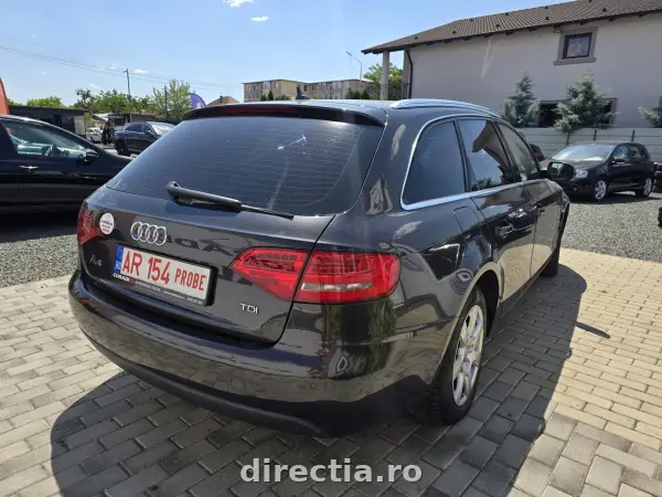 Poza anunț 4