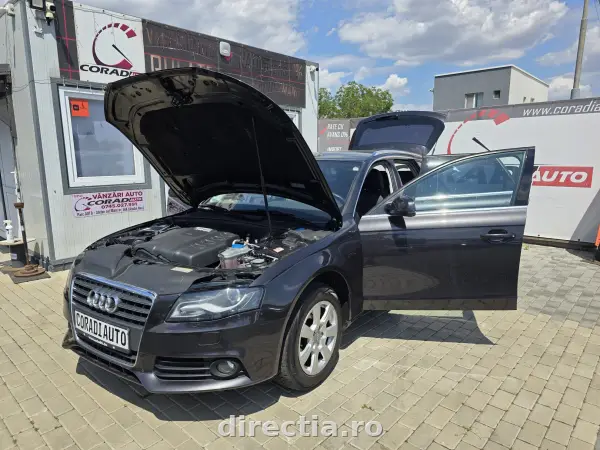 Poza anunț 6