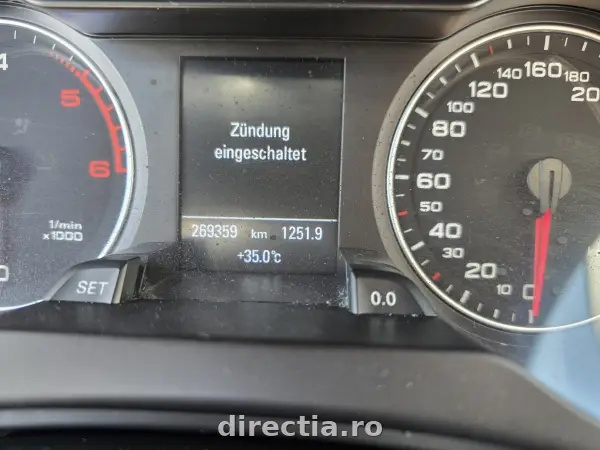 Poza anunț 18