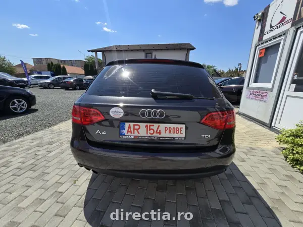 Poza anunț 5