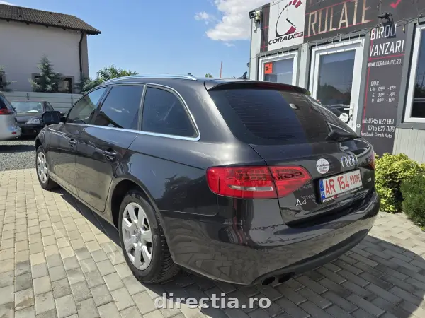 Poza anunț 7