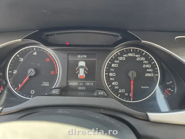 Poza anunț 20