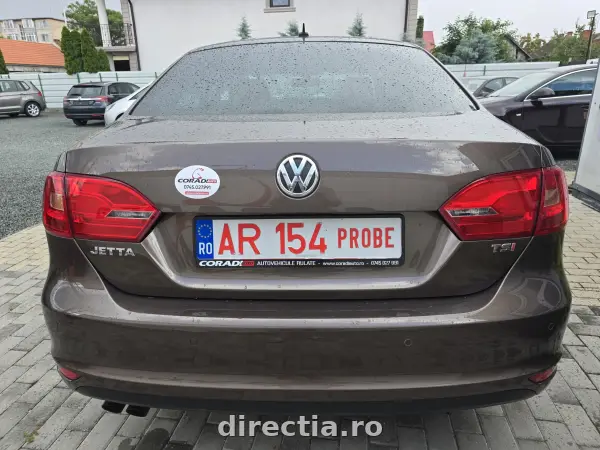 Poza anunț 9