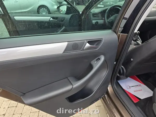Poza anunț 16