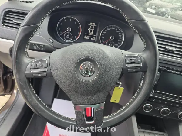 Poza anunț 11