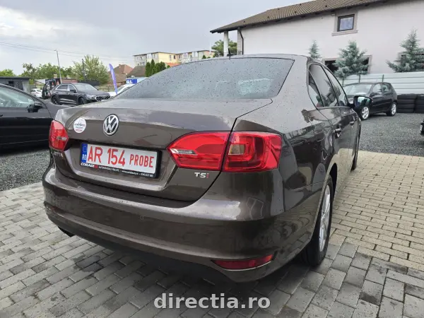 Poza anunț 8
