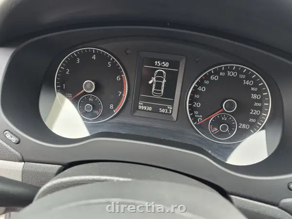 Poza anunț 12