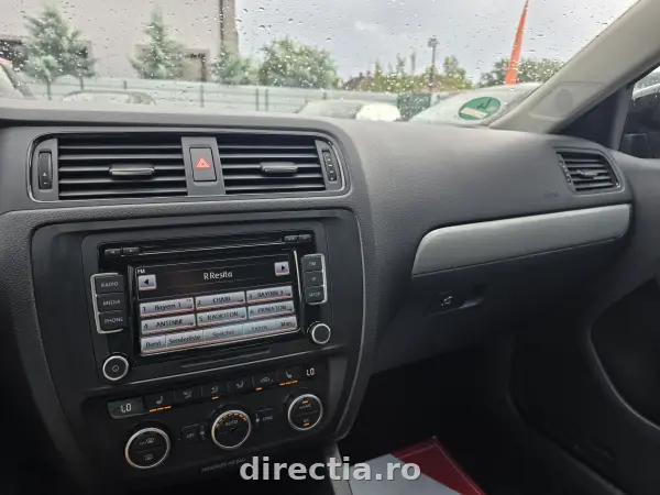 Poza anunț 30