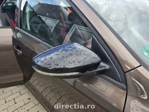 Poza anunț 23