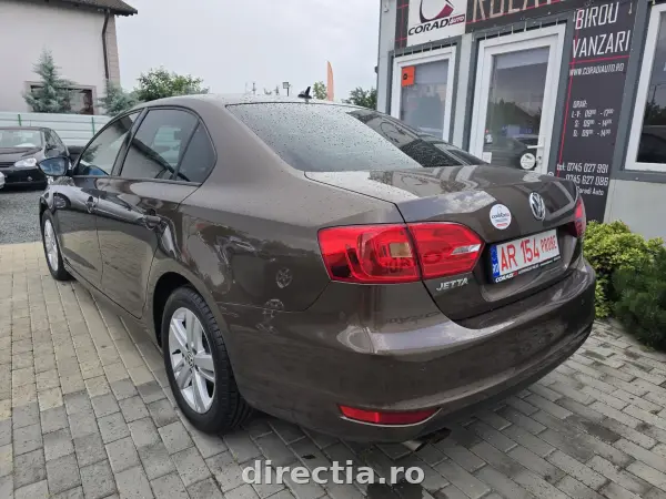 Poza anunț 7