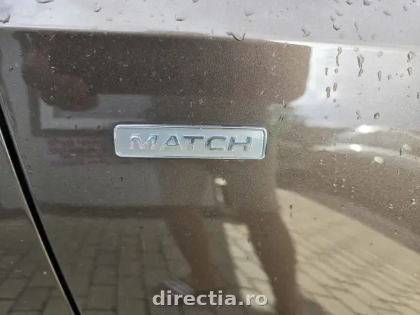 Poza anunț 33