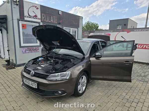 Poza anunț 22