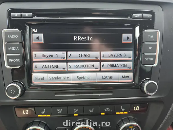Poza anunț 28