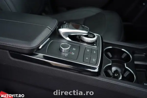 Poza anunț 33