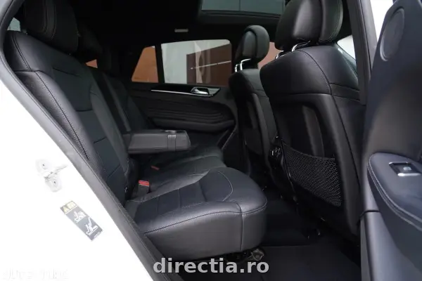 Poza anunț 31