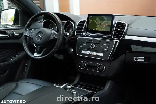 Poza anunț 29