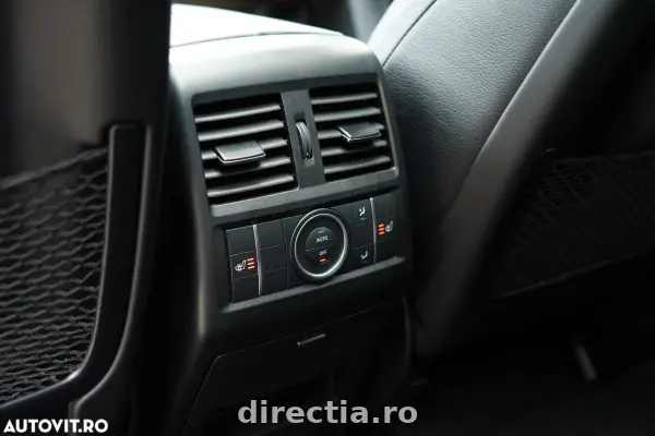Poza anunț 34