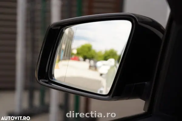 Poza anunț 19
