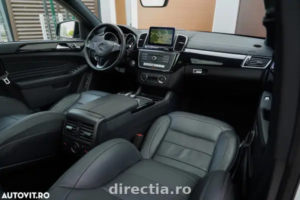 Poza anunț 32