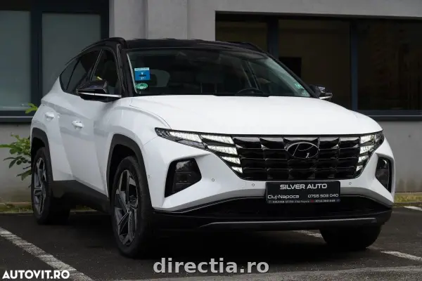 Poza anunț 5