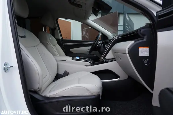 Poza anunț 29