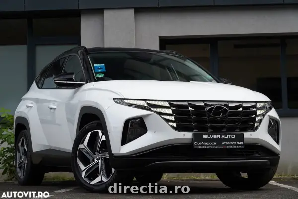 Poza anunț 7