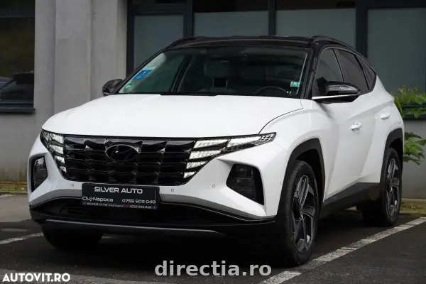 Poza anunț 6