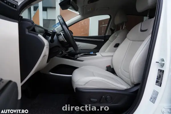 Poza anunț 30