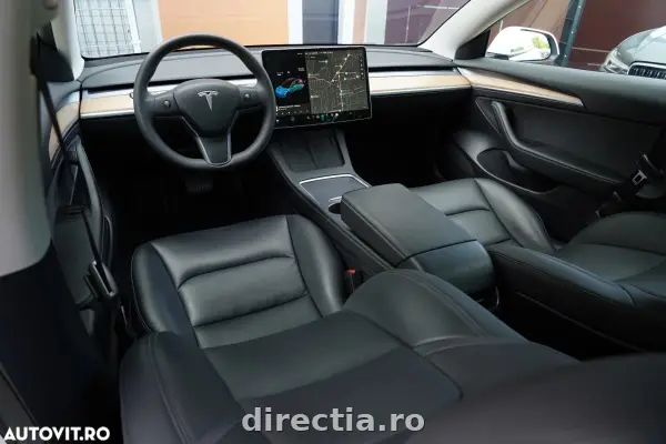 Poza anunț 13