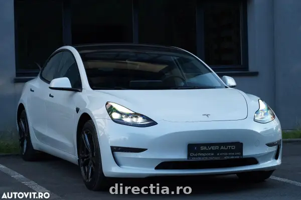 Poza anunț 10