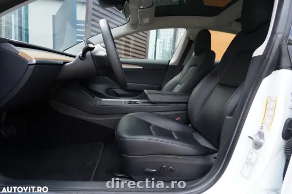 Poza anunț 38