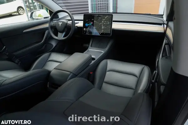 Poza anunț 40