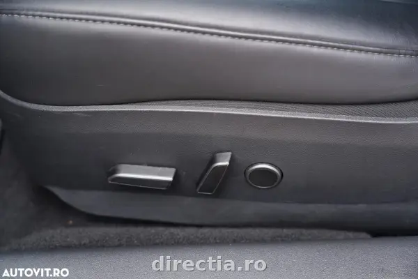 Poza anunț 32