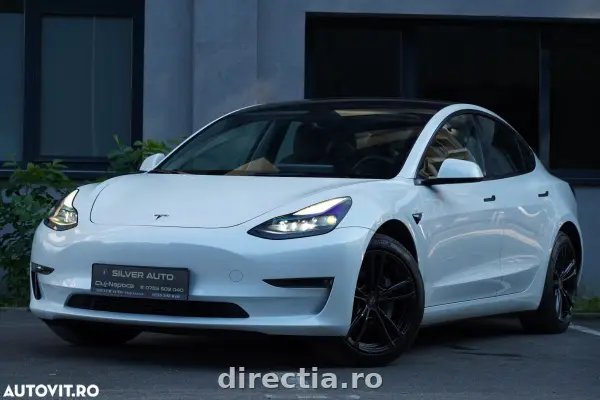 Poza anunț 2