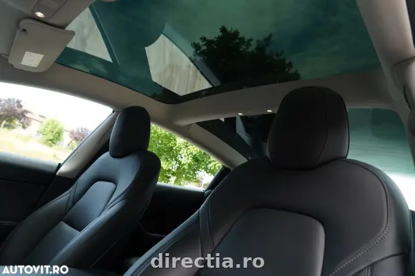 Poza anunț 35
